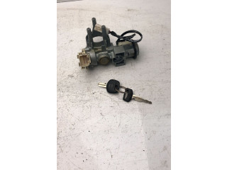 Комплект блоков управления    Daihatsu Cuore