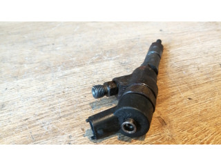 Форсунка     Citroen Xsara для Другое двигателя  0