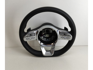 Volant Mercedes-Benz EQC 2022 A0050072099, A0004604602