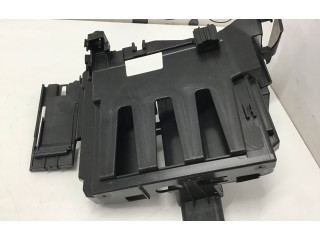 Блок предохранителей  8632555   BMW X3 G01    