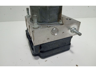 Блок АБС BOSCH Mitsubishi Mirage VI G4 Attrage 2012 - года