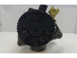 Генератор 1496231   Ford C-MAX I      