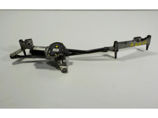 Моторчик дворников A1768200040, A1769061800    Mercedes-Benz A W176