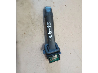 Ручка стеклоочистителей ANJ971045C   Volvo V70