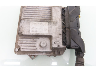 Řídící jednotka 51784562, 51784562   Fiat Punto (199) 2006