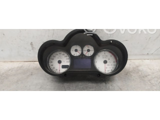 Панель приборов 156071292 Alfa Romeo GT