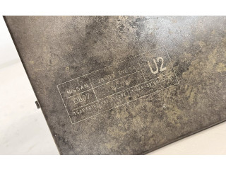 Pojistková skříňka 284B73NE0A, 284B73NE0A Nssan Leaf I (ZE0) 2011
