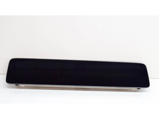 Přístrojová deska  Mercedes-Benz GLE W167 2022 A1679002314, A1679021707  