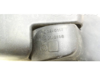 Zpětné zrcátko  Citroen Berlingo 2005  E9010118, E9020117  