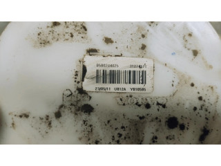 Датчик уровня топлива