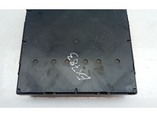 Блок управления 5K0937085R, 5WK50402A   Volkswagen Caddy