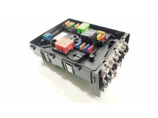 Pojistková skříňka 1K0937125A Volkswagen Eos 2007