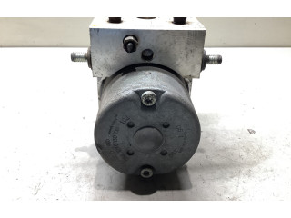 Блок АБС 11000031300, 47660VK310 Mitsubishi L200 1996-2006 года