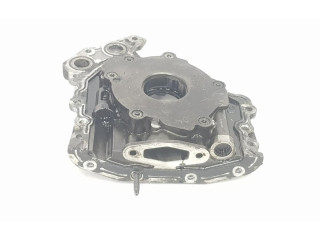 Čerpadlo oleje 1001G8, 1001G8 Peugeot 3008 I 9H05