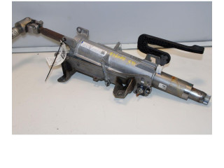 Рулевая рейка 80A419502AC03, 21092200233 Audi Q5 SQ5 2017 - года