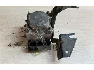 Блок управления АБС 265232718 Dacia Sandero