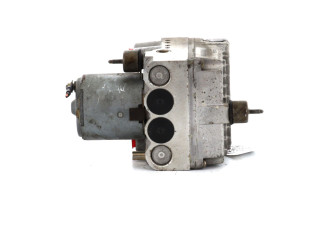 Jednotka ABS 454123, N0-2692E Peugeot 406 1997