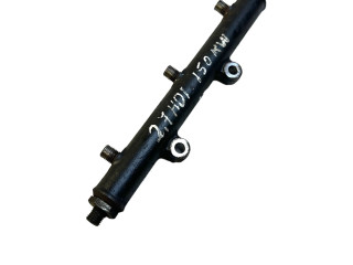 Vstřikovací lišta JR8Q9D280AC, A2C20001330 Peugeot 607