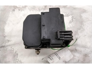 Блок АБС 454119, 454119   Peugeot  Expert  1995 - 2007 года