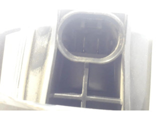 Вентилятор печки 173610100, 173610200 Citroen C4 I Picasso