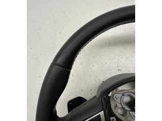 Руль 8R0419091, 8R0419091GWUL   Audi Q5 SQ5      