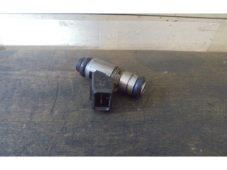 Vstřikovač Alfa Romeo Mito 350.A.1000