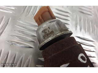 Топливная рампа 45pp33 Mitsubishi Outlander