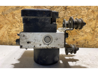 Блок АБС 1K0907379P, 00009496E4 Volkswagen Golf Plus 2005 - 2013 года