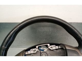 Volant Hyundai i30 2007 561102L070G2, 561102L070G2  