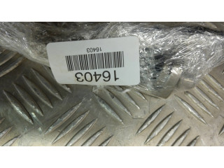 Vstřikovač 8625396 BMW X1 F48 F49 pro benzínový motor 2.0 B48A20B