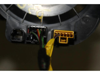 Подрулевой шлейф SRS Jeep Renegade