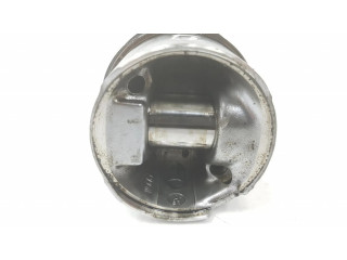 Píst 1455691, 7M5Q6110AA Ford Focus pro naftový motor 1.6