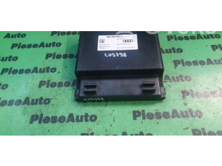 Блок комфорта 8K0959663D, 8K0959663D. Audi A7 S7 4G