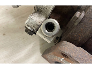 Турбина Land Rover Range Rover L322 6H4Q6K682GG, 54431015182