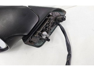 Зеркало электрическое        Citroen C8   -  года   