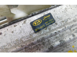 Интеркулер  173231   KIA Sorento 