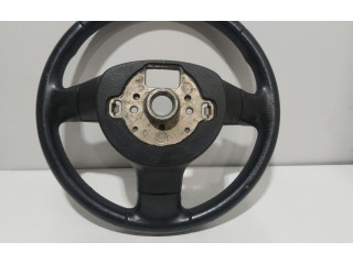 Volant Volkswagen Passat Alltrack 2005 1K0419091M  