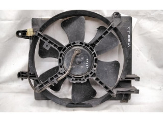 Блок АБС 06210909843 Chevrolet Matiz