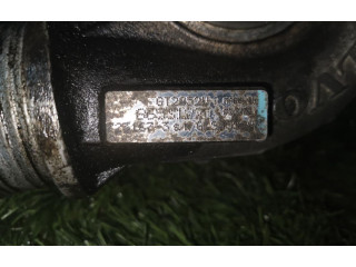  Турбина Volvo XC90  8653122         