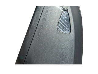 Zpětné zrcátko Volkswagen PASSAT B7 2013 e1012522