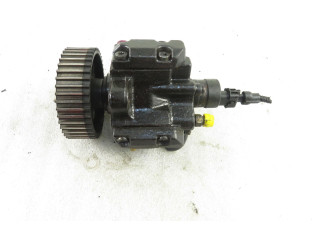 Vstřikovací lišta 0281002488, 0445010007 Fiat Stilo 192 A1.000