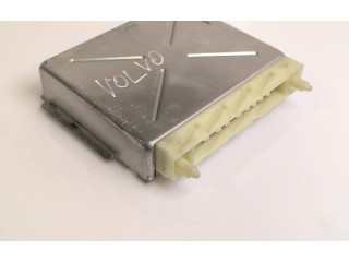 Блок управления коробкой передач P09480761, 1T0202A00 Volvo V70