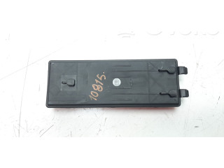 Блок комфорта 5Q0959107S, A2C73762918   Audi Q3 F3   