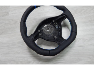 Руль Volkswagen Golf IV 1998 - 2005 года 1J0419091