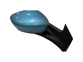 Zpětné zrcátko pravé Renault Zoe 2019