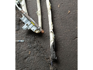 Volant Audi Q7 4L 2010 4L0880742A  