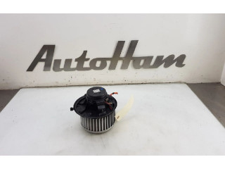 Вентилятор печки    5248844803, 5248844803   Alfa Romeo GT