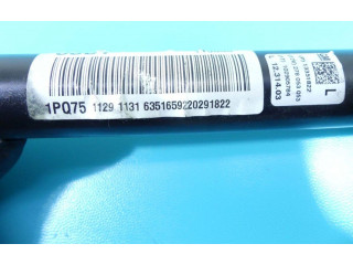    Рулевая рейка 13351822, IMPRK1338367   Chevrolet Orlando 2011 -  года