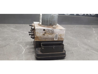 Блок АБС 51811198 Lancia Delta III 2008 - 2014 года