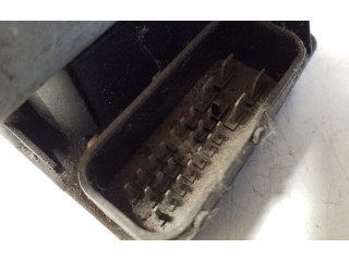 Блок АБС 3A0907379, 10020400174   Volkswagen  PASSAT B4  1994 - 1996 года